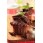 PAISLEY Chocolade Muffinmix 500 gram
